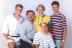 1989 Jim Hildebrand family.jpg
